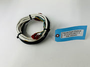 NordicTrack E5.5 NTEL06011.5 Elliptical Full Data Wire Harness Cable (DC200)